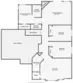 31660 Paseo Goleta thumbnail 6