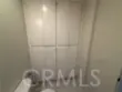 33551 Winston Way #B thumbnail 22