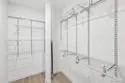 4600 Lamont Street #204 thumbnail 21