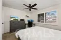 33776 Bayside Lane #241 thumbnail 15