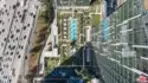 877 Francisco Street #2809 thumbnail 28