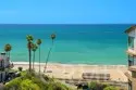 410 Pasadena Court #15 thumbnail 1