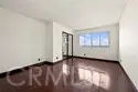 7250 Franklin Avenue #804 thumbnail 13