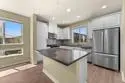 2564 S Escondido Boulevard #512 thumbnail 12