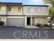 586 N Orange Grove thumbnail 1
