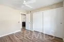 25652 Rimgate Drive #14H thumbnail 17