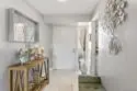 7512 Viejo Castilla #17 thumbnail 7