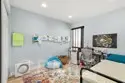 1509 Stanley #304 thumbnail 18