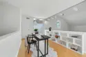 11667 Gorham #304 thumbnail 13