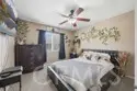 29118 Portland Court thumbnail 21