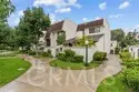 6249 Randi Avenue thumbnail 1