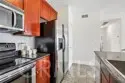 22681 Oakgrove Unit 233 thumbnail 7