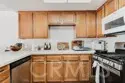 5050 Canyon Crest Drive #43 thumbnail 12