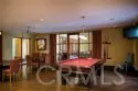 1801 E Katella Avenue #1096 thumbnail 29