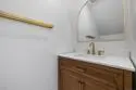 550 Park Way #8 thumbnail 11