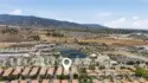 4428 Owens Street #103 thumbnail 35