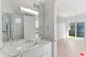 438 Arnaz Drive #106 thumbnail 18
