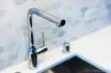 1388 Kettner Boulevard #1507 thumbnail 15