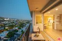 818 N Doheny Drive #1107 thumbnail 18