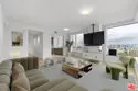 889 Francisco Street #1508 thumbnail 4