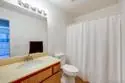 3786 Alabama Street #201 thumbnail 11