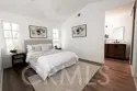 23282 La Mar #A119 thumbnail 18