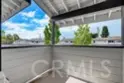 1118 Sandi Lane thumbnail 40
