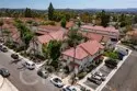 23345 La Crescenta thumbnail 25