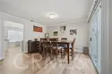 37475 Cole Creek Court thumbnail 13