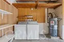 2901 S Sycamore #B thumbnail 33