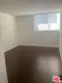 10535 Wilshire Boulevard #1610 thumbnail 15