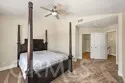 100 Stoney Pointe thumbnail 27