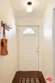 4660 Coldwater Canyon Avenue #16 thumbnail 27
