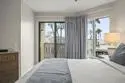 4465 Ocean Boulevard #24 thumbnail 25