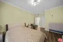 17914 Magnolia Boulevard #130 thumbnail 17