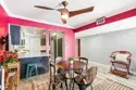 4807 Woodley Avenue #303 thumbnail 7