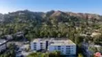 7560 Hollywood Boulevard #309 thumbnail 28