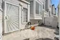 1751 E 68th #12 thumbnail 5