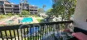 5216 S Marina Pacifica thumbnail 17