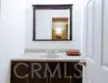 15344 Weddington Street #104 thumbnail 7