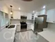 34134 Selva Road #248 thumbnail 13