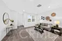 249 N Magnolia #3 thumbnail 1