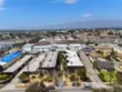 303 W Linda Vista Avenue #19 thumbnail 20