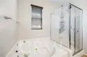 40249 Danbury Court thumbnail 23