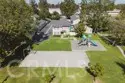 1419 Norwich Lane thumbnail 42
