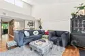 12637 Ralston #5 thumbnail 11
