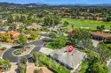 22833 Hidden Creek Court thumbnail 4