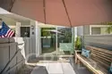 1727 N Willow Woods #B thumbnail 16