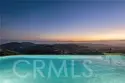 44765 Via Pino thumbnail 21