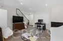 6107 Orange Avenue #11 thumbnail 7
